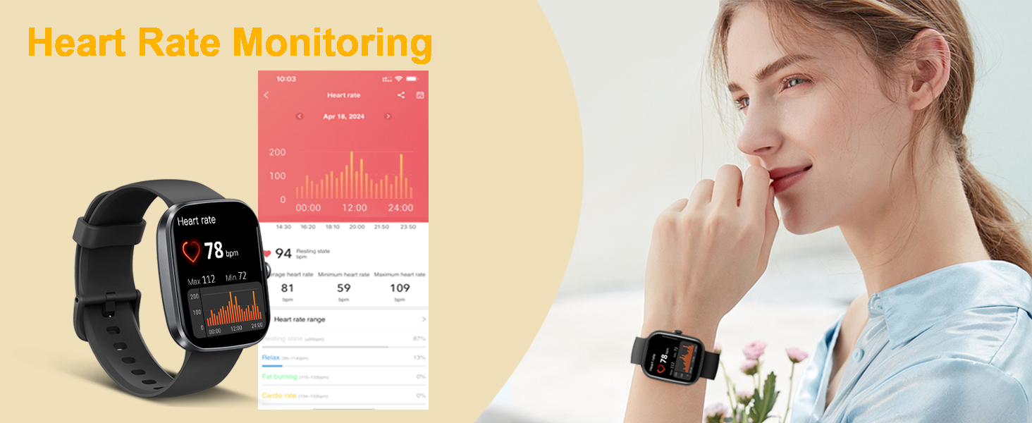 smart watches for women, smart watch for men, kids smart watch, smart watch for women