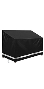 bench cover