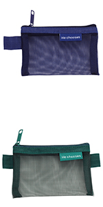 coin purse