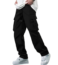 men cargo pants
