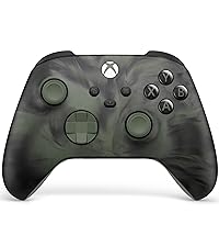 controller
