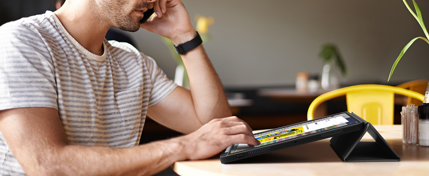 iPad pro 12.9 inch 2024