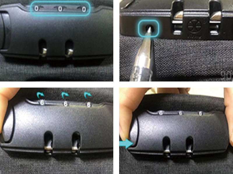 Travel backpack for men Women Flight Approved