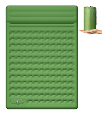 camping mattress