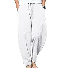 men casual trousers