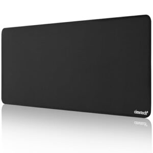 cimetech Gaming Mouse Pad 800 * 300 * 3 MM