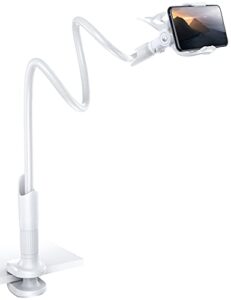 Lamicall Gooseneck Phone Holder
