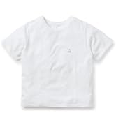 woman wearing multicoloured passenger clothing fleece in spring weather