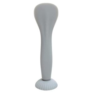 Oldmoom Diaper Cream Applicator