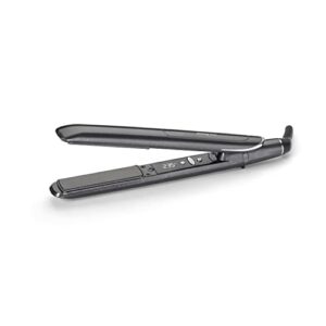 BaByliss Platinum Diamond 235 Hair Straighteners