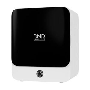 DMD® | 3kg Mini Compact Vented Tumble Dryer