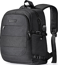 Travel Laptop Backpack