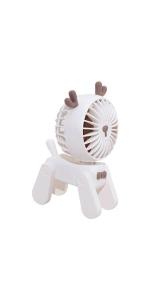 1135937.06-2024051302