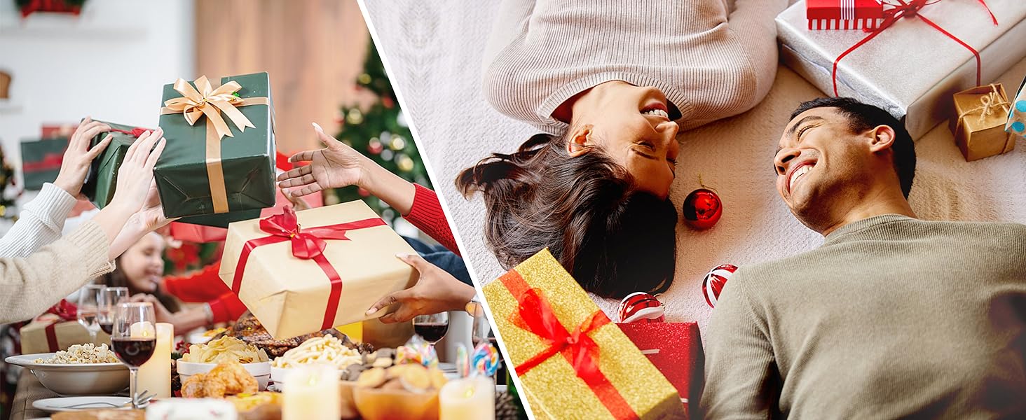 Travel backpack for men Women Flight Approved