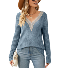 womens jumpers