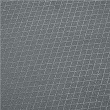 Camping Cot with Mat