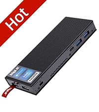 PCG02 Pro