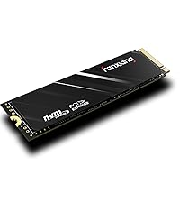 ssd
