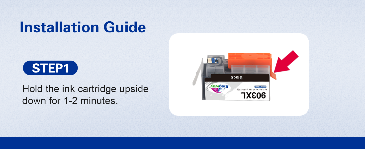 hp 6950 ink cartridges 903 ink cartridges cyan 903 ink cartridges multipack 903 ink yellow