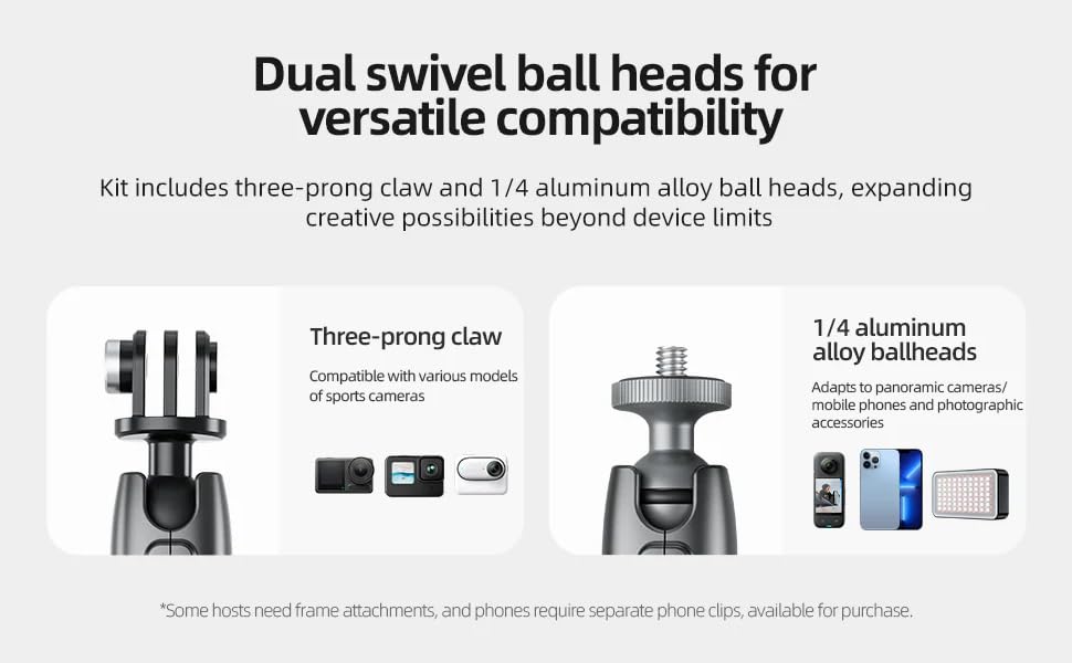 magnetic car mount; action camera mount; strong car mount for action camera; action camera mount
