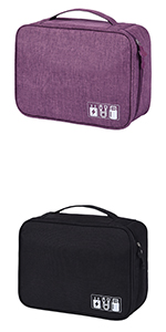office accessories