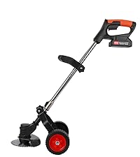 Electric Strimmer
