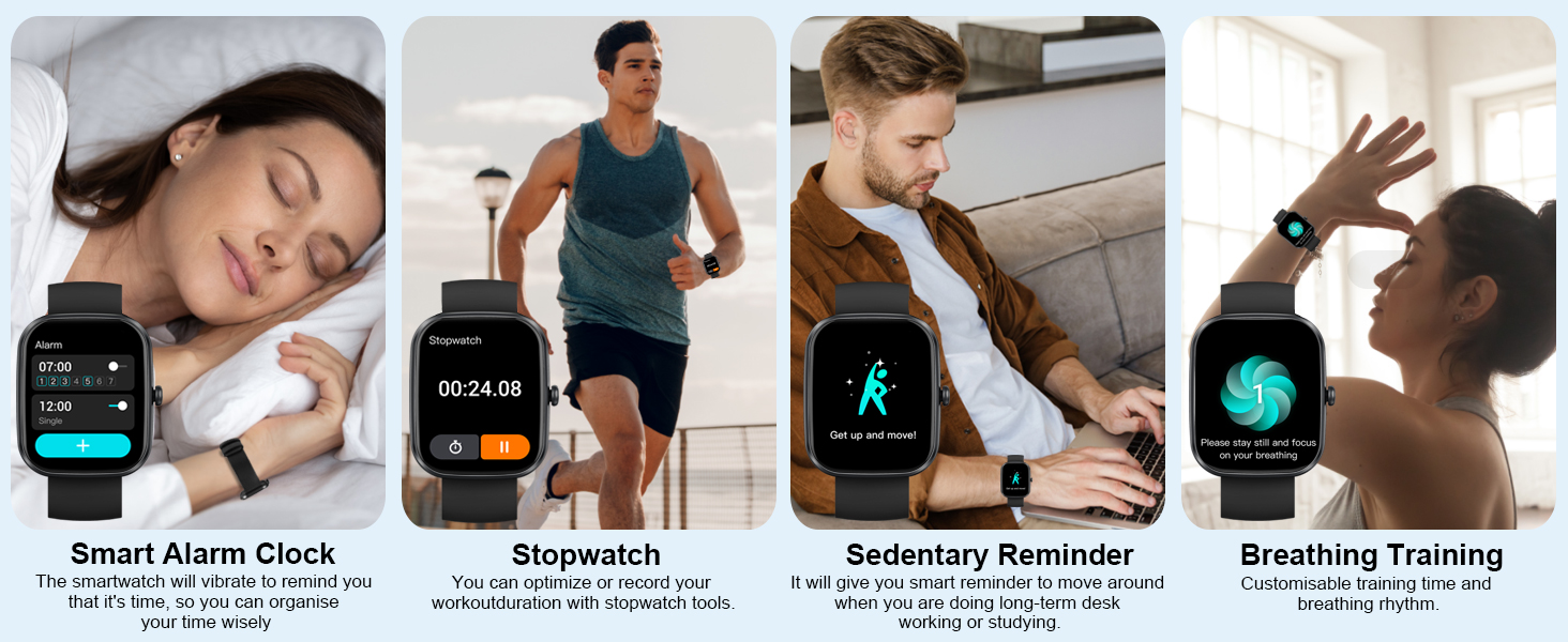 smart watches for women, smart watch for men, kids smart watch, smart watch for women