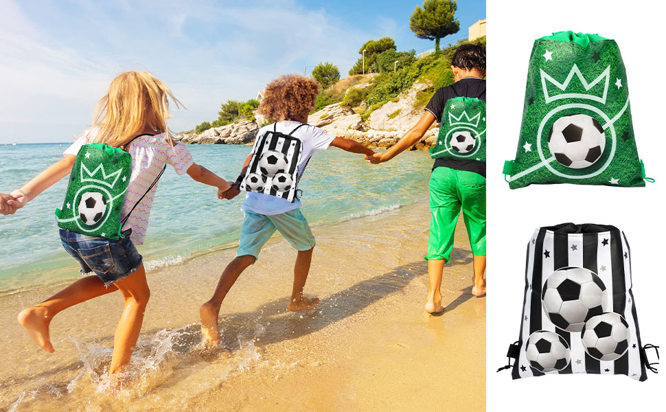 shoe bag swim bag gym backpack sac de sport sports bag string bag beach backpack