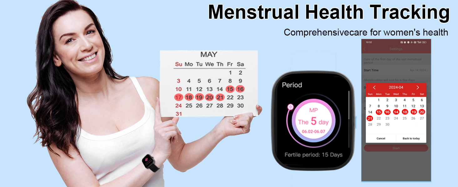 smart watches for women, smart watch for men, kids smart watch, smart watch for women