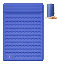 camping mattress