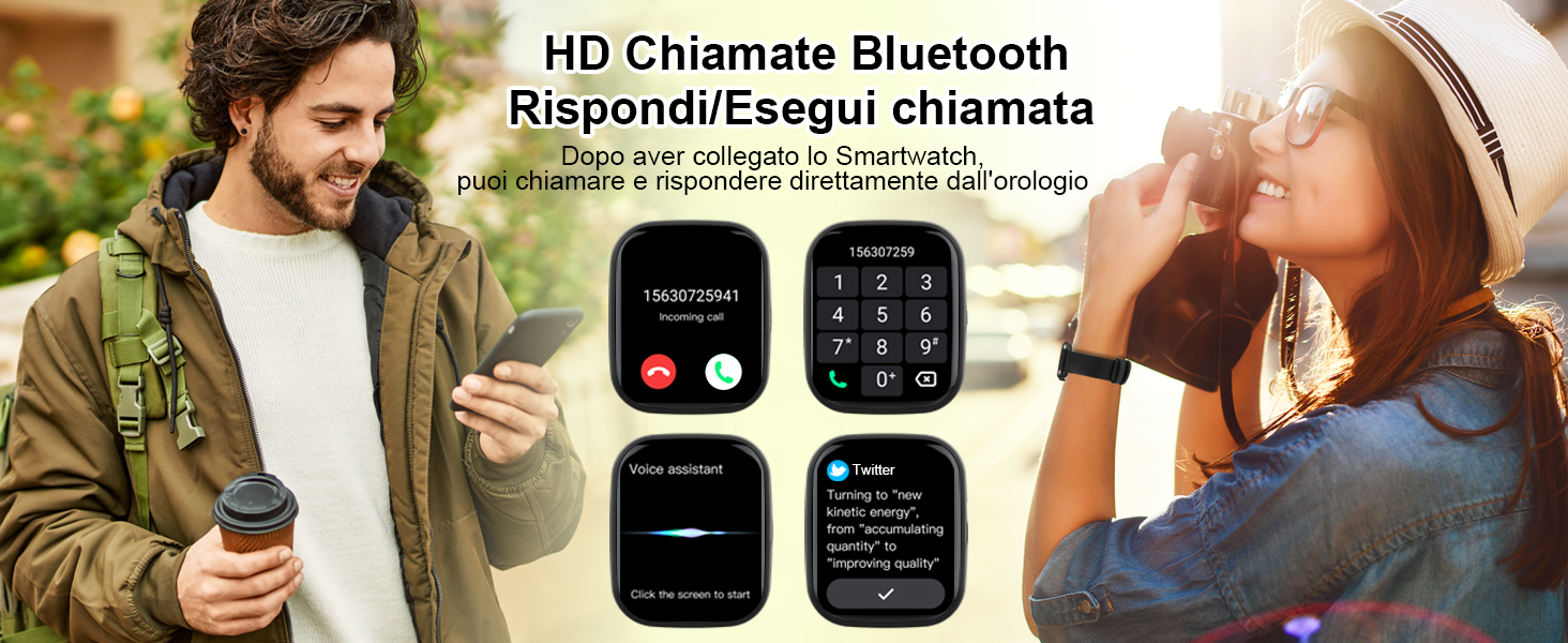 smart watches for women, smart watch for men, kids smart watch, smart watch for women