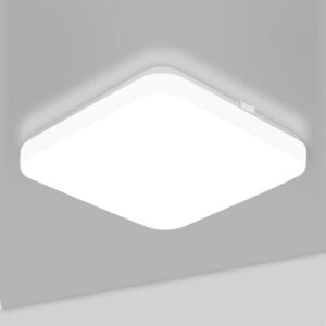 Lepro Ceiling Lights 24W
