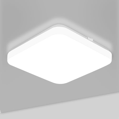 Lepro Ceiling Lights 24W