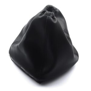 ROBUST Gear Stick Gator Cover Boot Replacement for Ford Transit Mk7 1729479 TRA354 2006-2014