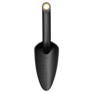 Fiskars Trowel Length 29 cm Fibreglass Reinforced Plastic