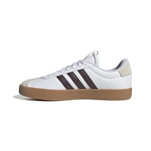 adidas Mens Vl Cou