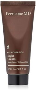 Perricone MD Neuropeptide Night Cream