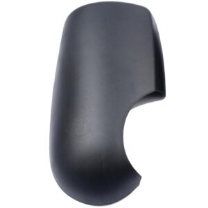 ROBUST Car Door Wing Mirror Back Cover Right Driver Side for Ford Transit Mk6 Mk7 4458064 2000-2014