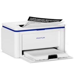 Pantum BP2309W Wireless Laser Printer