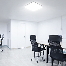 ceiling light for living room