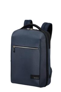 Samsonite Men's Litepoint Backpacks