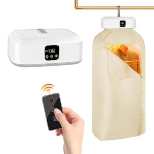 Pilipane Portable Clothes Dryer