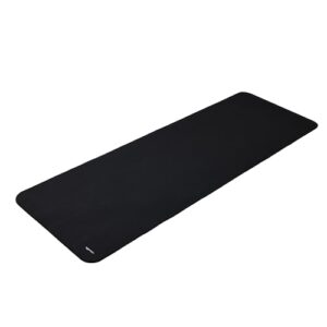 Amazon Basics - Yoga Mat