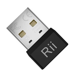 Rii Mouse Jiggler