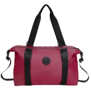Travel Duffle Bag
