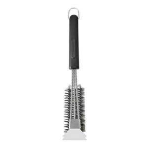 MasterClass Grill Brush