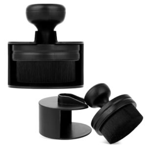 EWRGIJ Tyre Dressing Applicator