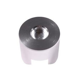 Power Steering Rack Piston Repair Kit Compatible With Mercedes Sprinter W906 906 VW Crafter Jeep Grand Cherokee WK Replaceme