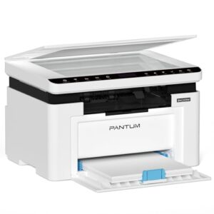 Pantum BM2309W Multifunction Wireless Laser Printer