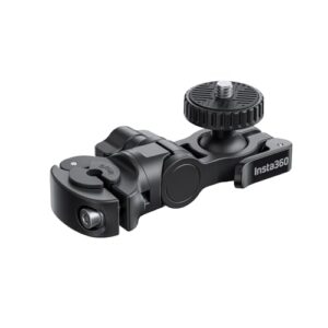 Insta360 Rear View Mirror Mou